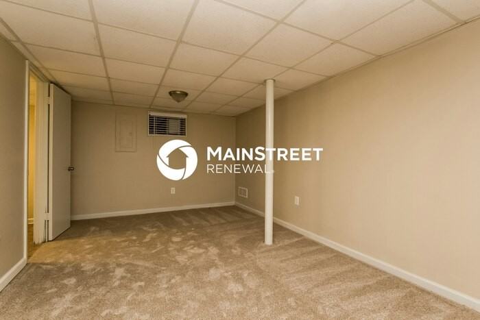 5845 S Quail Dr - Photo 6 of 15