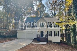 featured image of 4902 Sturbridge Crescent Northeast