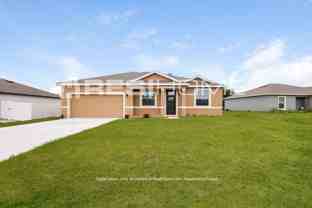 72 Orchid Lane - Photo 1 of 1