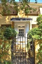 2417 Blossom Street - Photo 1 of 1