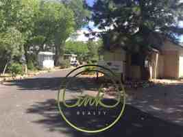 featured image of 1471 Old US Highway 395