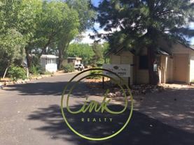 1471 Old US Highway 395 - Photo 1 of 1