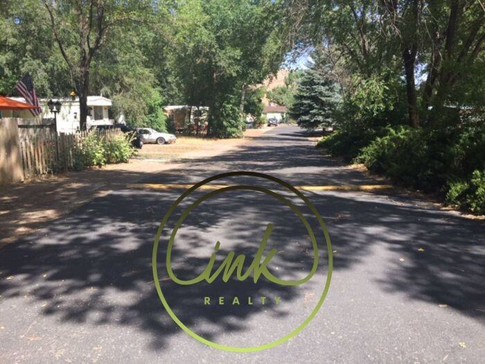 1471 Old US Highway 395 - Photo 2 of 3