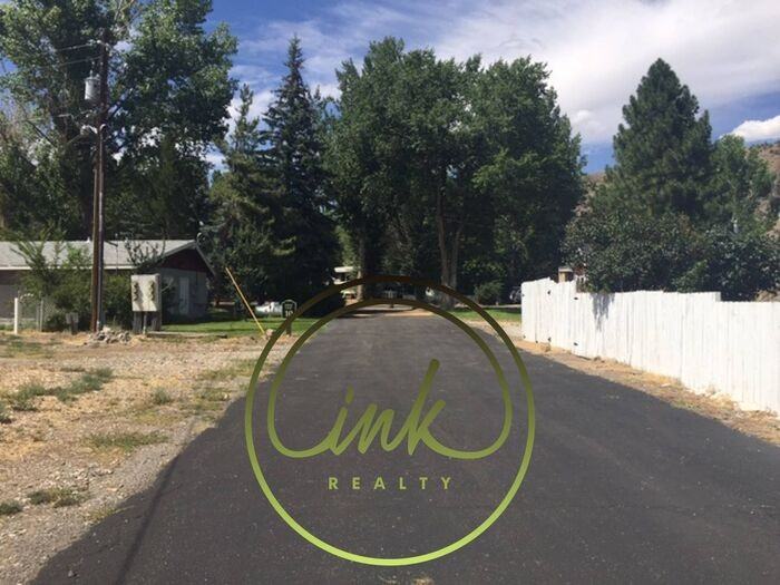 1471 Old US Highway 395 - Photo 3 of 3