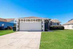 3009 Sabal Bend Dr Ne - Photo 1 of 1