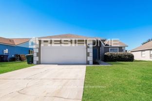 3009 Sabal Bend Drive - Photo 1 of 1