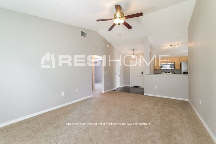 3009 Sabal Bend Dr Ne - Photo 7 of 24