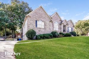 featured image of 6209 Shades Pointe Lane