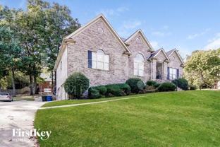 6209 Shades Pointe Lane - Photo 1 of 1