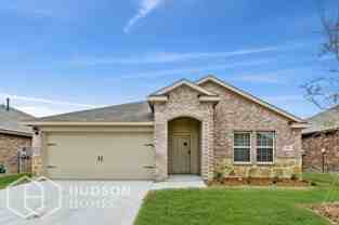 4517 Stardust Way - Photo 1 of 1