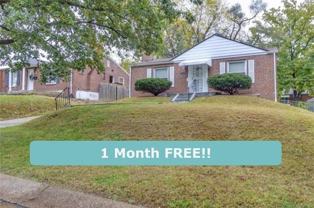 1086 Wilshire Avenue - Photo 1 of 1