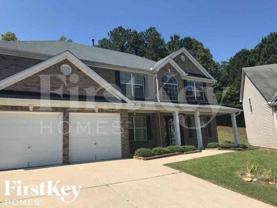 79 Birchfield Court - Photo 1 of 1