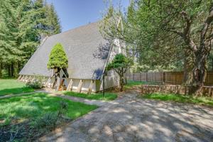 featured image of 40644 Ne 44th St #A