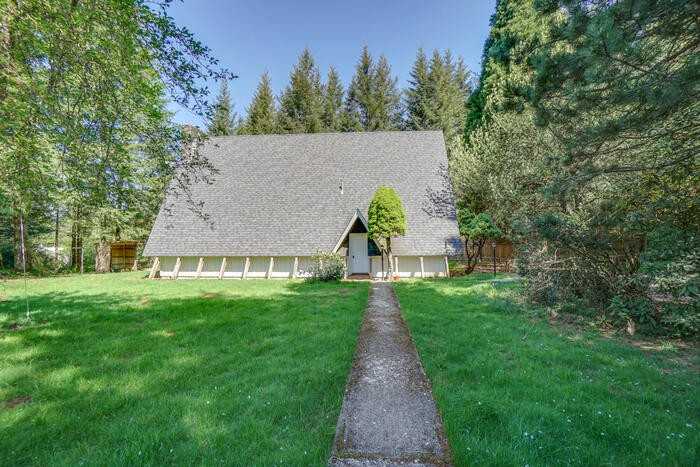 40644 Ne 44th St #A - Photo 2 of 33