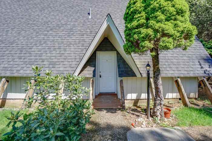 40644 Ne 44th St #A - Photo 3 of 33