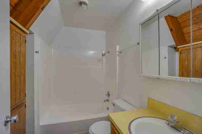 40644 Ne 44th St #A - Photo 4 of 33