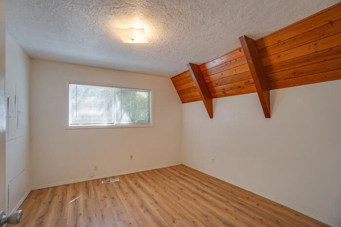 40644 Ne 44th St #A - Photo 5 of 33