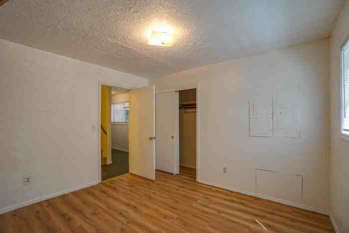 40644 Ne 44th St #A - Photo 6 of 33