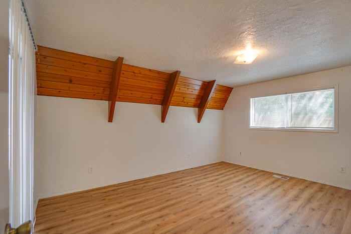 40644 Ne 44th St #A - Photo 7 of 33