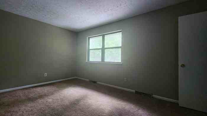 3918 Timberlake Rd #17 - Photo 2 of 6