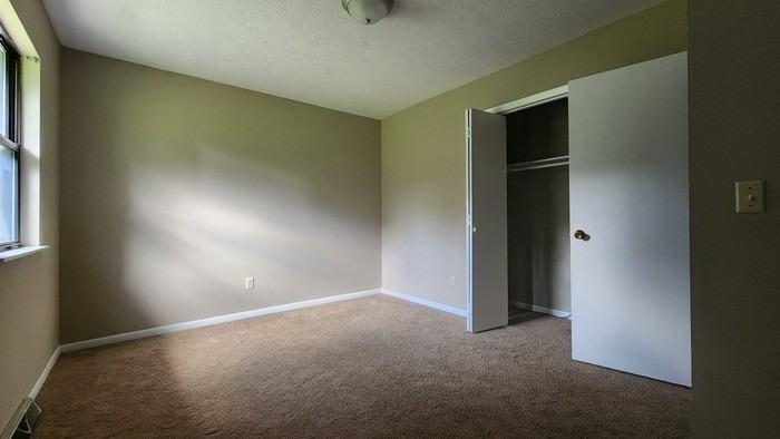 3918 Timberlake Rd #17 - Photo 3 of 6