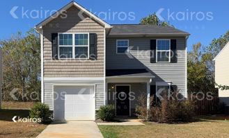 204 Glenoaks Dr - Photo 1 of 1