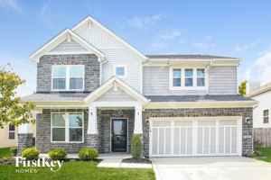 featured image of 4020 Poplar Drive