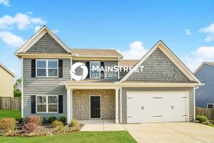 38 Moss Way - Photo 1 of 1