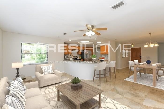 7170 Skylark Dr - Photo 4 of 19