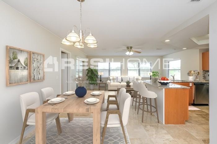 7170 Skylark Dr - Photo 5 of 19