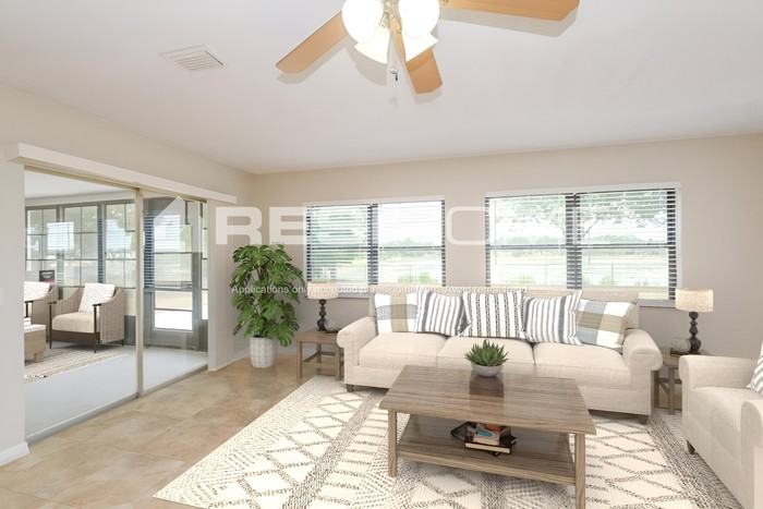 7170 Skylark Dr - Photo 6 of 19