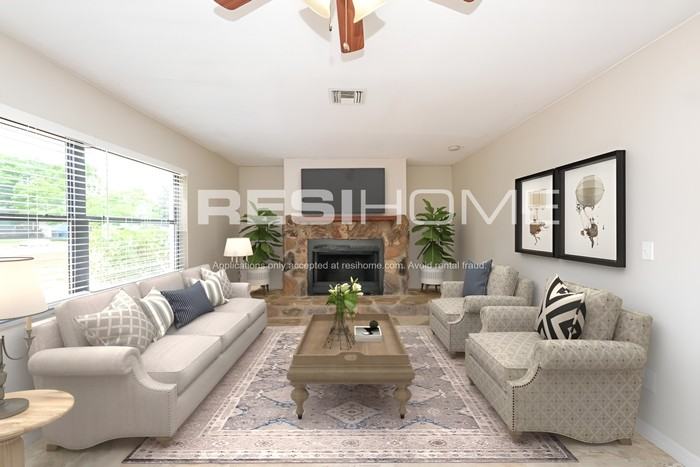 7170 Skylark Dr - Photo 7 of 19