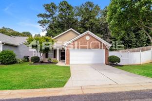 443 Topaz Dr - Photo 1 of 1