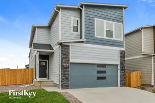 11179 Murrelet Dr - Photo 1 of 1