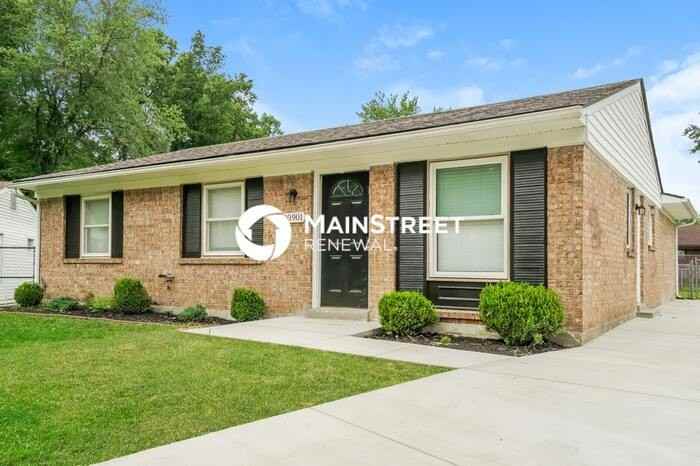 10901 Altsheler Pl - Photo 2 of 16