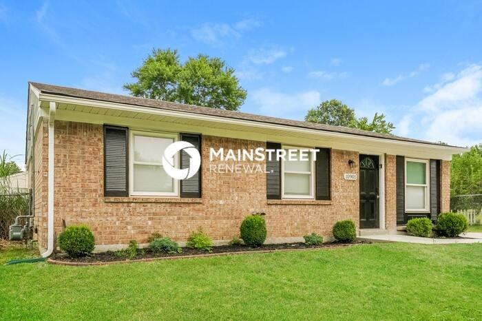 10901 Altsheler Pl - Photo 3 of 16