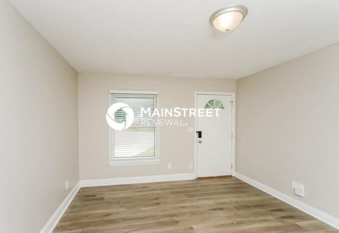 10901 Altsheler Pl - Photo 5 of 16