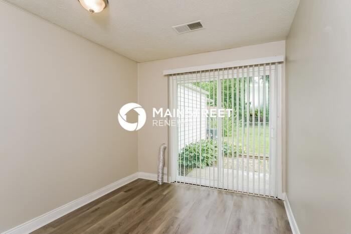 10901 Altsheler Pl - Photo 6 of 16