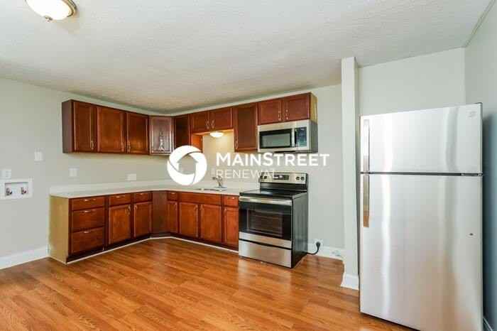 10901 Altsheler Pl - Photo 7 of 16