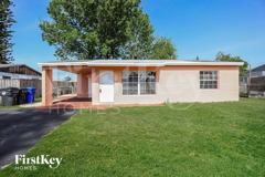 1520 Southwest 68th Way - Photo 1 of 1