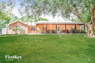 1245 Gerry Boulevard Southwest - Photo 1 of 1