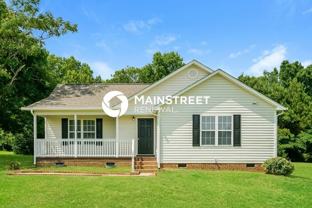 110 Impressive Lane - Photo 1 of 1