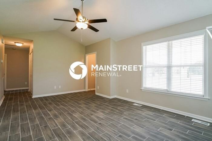 110 Impressive Ln - Photo 2 of 16