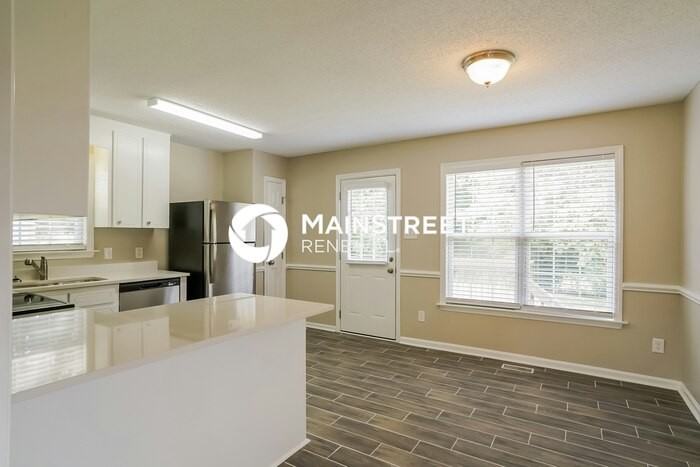 110 Impressive Ln - Photo 5 of 16