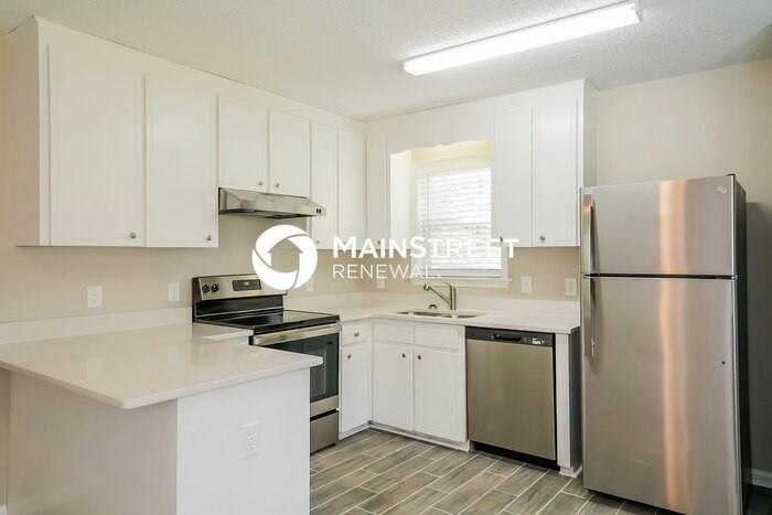 110 Impressive Ln - Photo 6 of 16