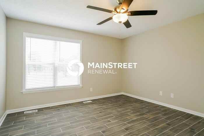 110 Impressive Ln - Photo 7 of 16