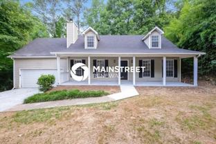 893 Timbervale Lane - Photo 1 of 1