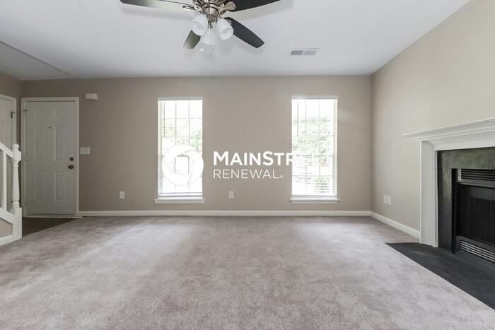 893 Timbervale Ln - Photo 2 of 17