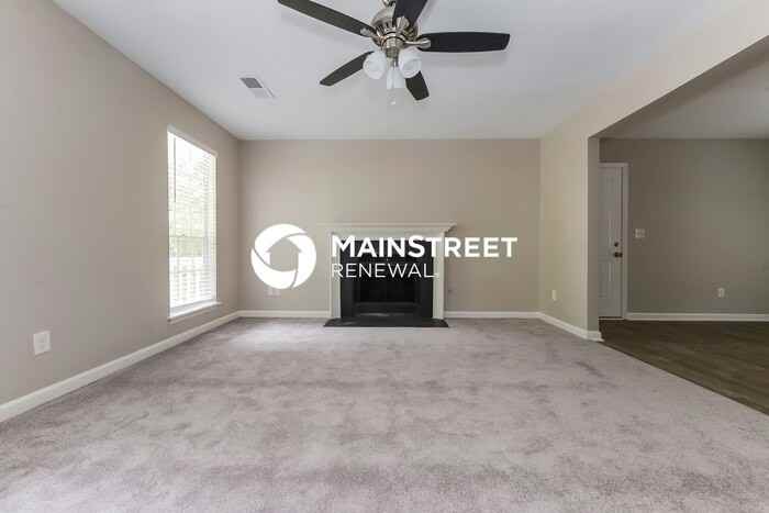 893 Timbervale Ln - Photo 3 of 17