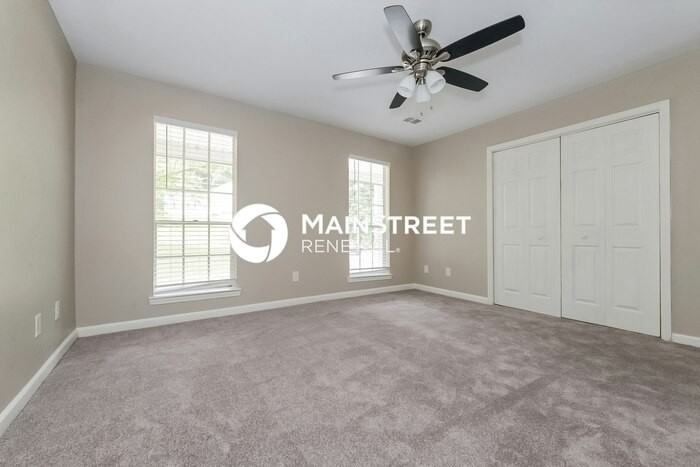 893 Timbervale Ln - Photo 6 of 17